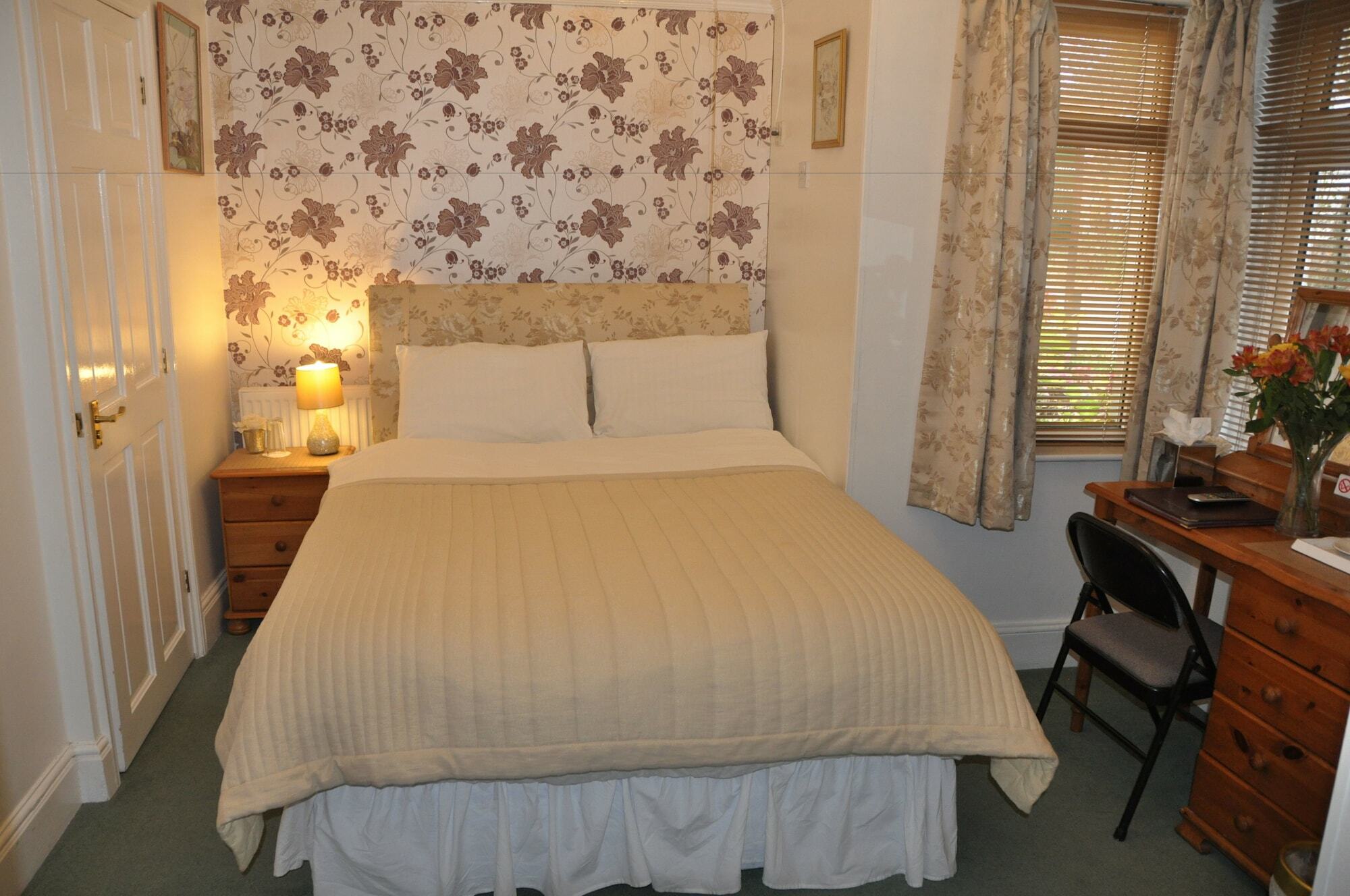 Guest house Walcot House Fawley (Hampshire)